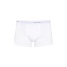 PACK OF THREE BOXERS