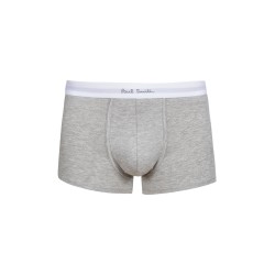 PACK OF THREE BOXERS
