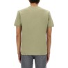 T-SHIRT "DIRAGOLINO 212"