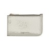 CARD HOLDER WITH LOGO