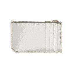CARD HOLDER WITH LOGO