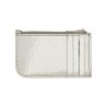 CARD HOLDER WITH LOGO