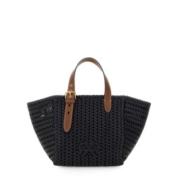 BAG "NEESON" SMALL