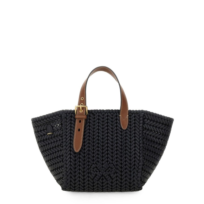 BAG "NEESON" SMALL