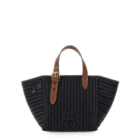 BAG "NEESON" SMALL