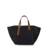 BAG "NEESON" SMALL