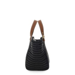 BAG "NEESON" SMALL