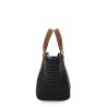 BAG "NEESON" SMALL