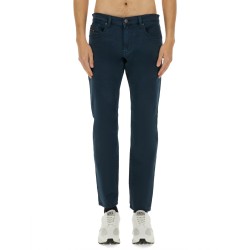 JEANS 2019 D-STRUKT