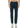 JEANS 2019 D-STRUKT