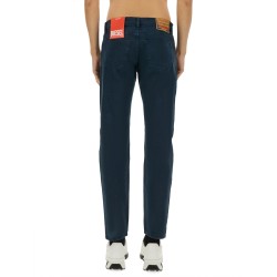 JEANS 2019 D-STRUKT
