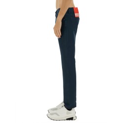 JEANS 2019 D-STRUKT