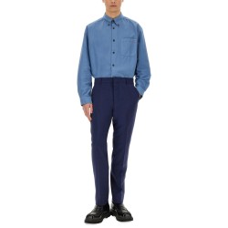 SHIRT "MATEO"