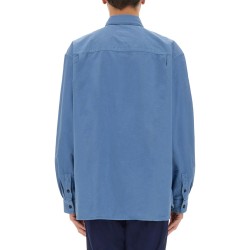 SHIRT "MATEO"