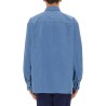 SHIRT "MATEO"