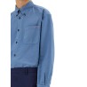 SHIRT "MATEO"