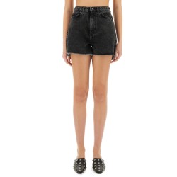 SHORTS "IVY"