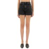 SHORTS "IVY"