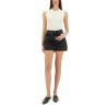 SHORTS "IVY"