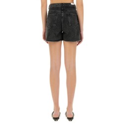SHORTS "IVY"