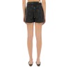 SHORTS "IVY"