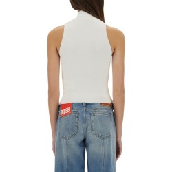 "M-ONERVAX" TOP