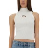"M-ONERVAX" TOP