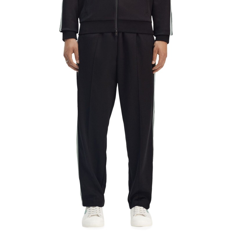TRUCK PANTS