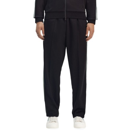 TRUCK PANTS