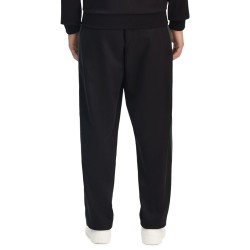 TRUCK PANTS
