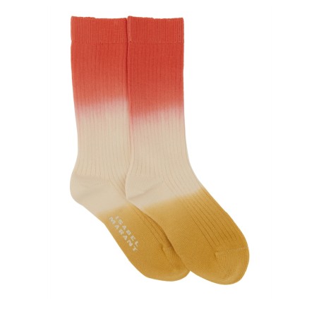 SOCKS "MIZIA"