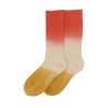SOCKS "MIZIA"