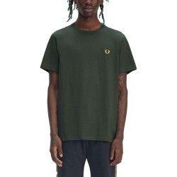 CLASSIC T-SHIRT