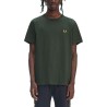 CLASSIC T-SHIRT
