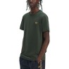 CLASSIC T-SHIRT