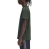 CLASSIC T-SHIRT