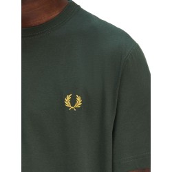 CLASSIC T-SHIRT