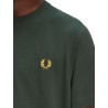 CLASSIC T-SHIRT