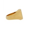 "CHARMS" RING