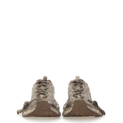 SNEAKER "3XL"