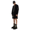 JUMBO JASON'S HOODIE