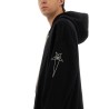 JUMBO JASON'S HOODIE