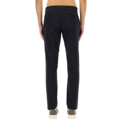 STRAIGHT LEG PANTS
