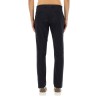 STRAIGHT LEG PANTS