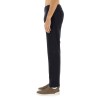 STRAIGHT LEG PANTS