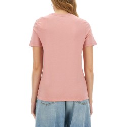 "ZEBRA" T-SHIRT