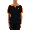 JERSEY POLO.