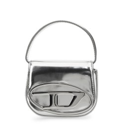 BORSA A SPALLA 1DR-XS-S