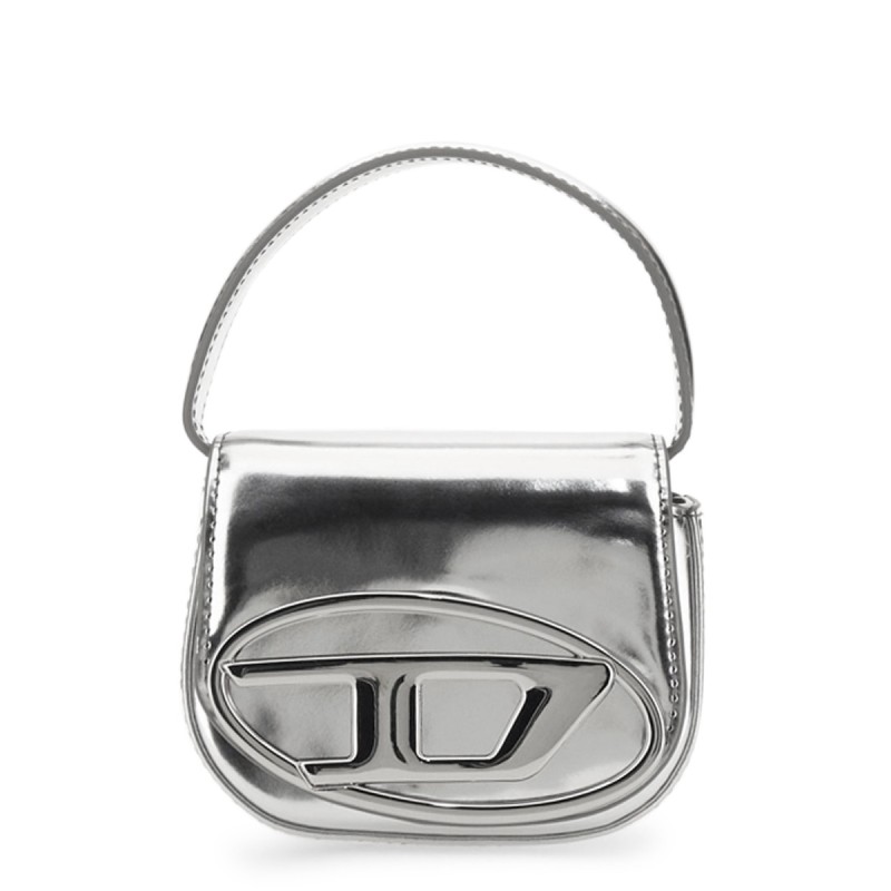 BORSA A SPALLA 1DR-XS-S