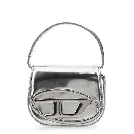 BORSA A SPALLA 1DR-XS-S